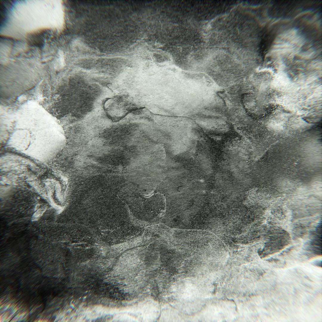 Henri Darcène & Solange Vernay